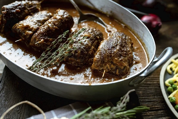 carne ponto ideal hp